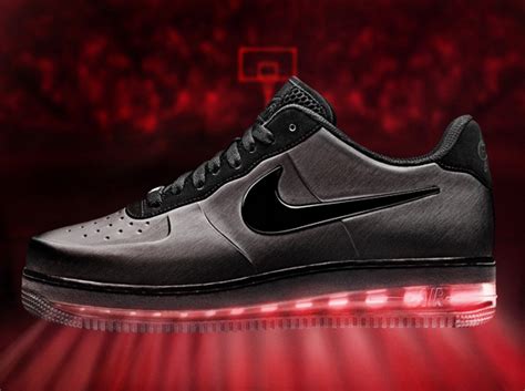 air force black friday